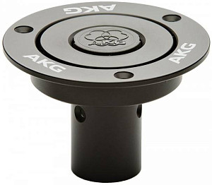 AKG MF M - Крепление