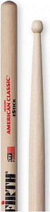 VIC FIRTH ESTICK - Барабанные палочки орех