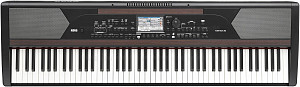 KORG HAVIAN 30 - Пианино цифровое
