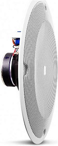 JBL 8138 - Громкоговоритель