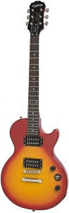 EPIPHONE Les Paul Special VE Heritage Vintage Cherryburst - Электрогитара