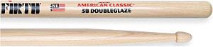 VIC FIRTH 5B DG - Барабанные палочки орех