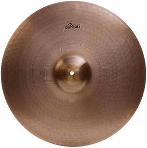 ZILDJIAN 20' A AVEDIS RIDE - Тарелка