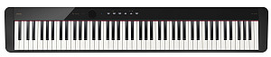 CASIO PX-S1100BK - Цифровое пианино