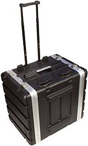 ULTIMATE UR-8LTH - Кейс рэковый