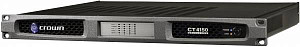 CROWN CT4150 - Усилитель мощности