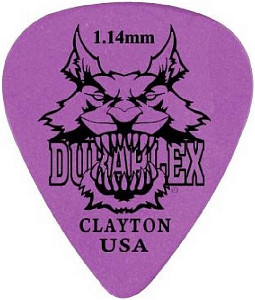 CLAYTON DXS114 - Набор медиаторов
