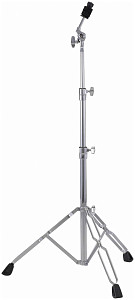 PEARL C-830 - Стойка для тарелки прямая