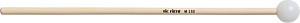 VIC FIRTH M13 3 - Палочки оркестровые