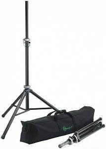 K&M 21459-000-55 - Стойка для акустической системы