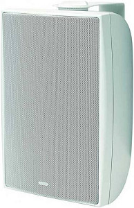 TANNOY DVS 6t - Акустическая система