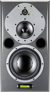 DYNAUDIO AIR20 Slave - Студийный монитор