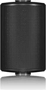 TANNOY AMS 5ICT - Акустическая система