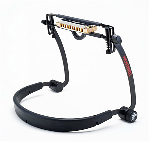 HOHNER FlexRack - Держатель для губной гармоники