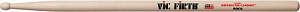 VIC FIRTH ROCK - Барабанные палочки орех