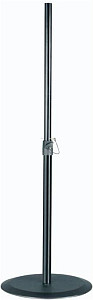 K&M 26750-000-55 - Стойка для акустической системы