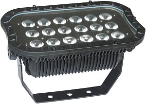 INVOLIGHT LED ARCH400T - Светильник заливного света