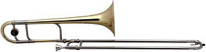 ROY BENSON TT-236 - Тромбон тенор