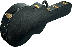 IBANEZ AR-C CASE - Кейс для электрогитары