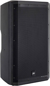 PEAVEY Impulse 1015 8 Om - Акустическая система