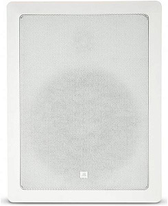 JBL Control 128WT - Акустическая система