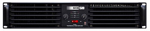 EUROSOUND XD-1500 - Усилитель мощности
