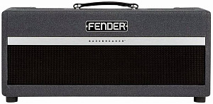 FENDER BASSBREAKER 45 HEAD - Усилитель "голова"