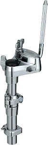 TAMA MTH900BS - Держатель тома