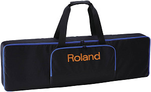 ROLAND CB-61W - Чехол для синтезатора