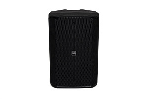 SVS Audiotechnik SP-15A DSP Акустическая система активная