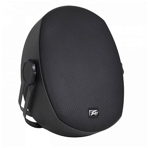 PEAVEY Impulse 8c Black 1x8 - Акустическая система