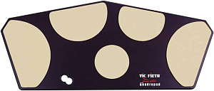 VIC FIRTH HHP QS - Тренировочный пэд