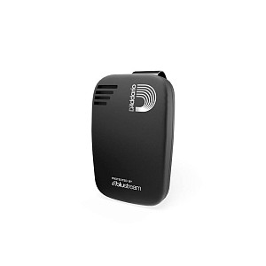 PLANET WAVES PW-HTK-01 - Гигрометр для гитары