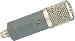 SE ELECTRONICS Z 5600A II - Микрофон студийный