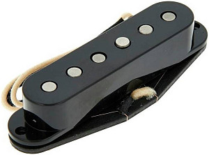 DIMARZIO DP174BK - Звукосниматель для электрогитары