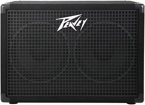 PEAVEY Headliner 210 - Кабинет