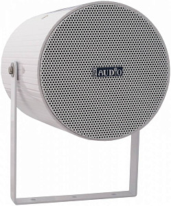 PROAUDIO ES-120 - Громкоговоритель