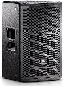 JBL PRX712 - Акустическая система