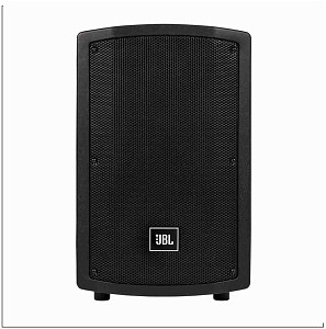 JBL JS-15BT - Акустическая система