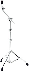 TAMA HC83BLS ROADPRO LIGHT - Стойка для тарелки наклонная