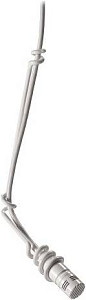 AUDIO-TECHNICA U853RW - Микрофон подвесной кардиодный