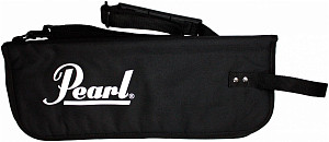 PEARL PSB-050S - чехол для барабанных палочек