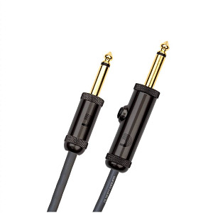 PLANET WAVES PW-AG-20 - Инструментальный кабель