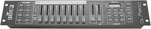 CHAUVET Obey 10 - Световой DMX пульт