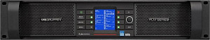 LAB.GRUPPEN PLM12K44 /SP - Усилитель мощности