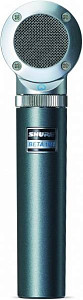 SHURE BETA181 C - Микрофон