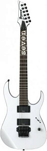 IBANEZ MTM20-WH - Электрогитара