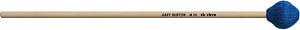 VIC FIRTH M 25 - Палочки оркестровые