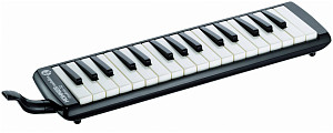 HOHNER Student 32 Black - Мелодика