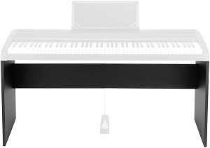 KORG STB1-BK - Подставка для цифрового пианино